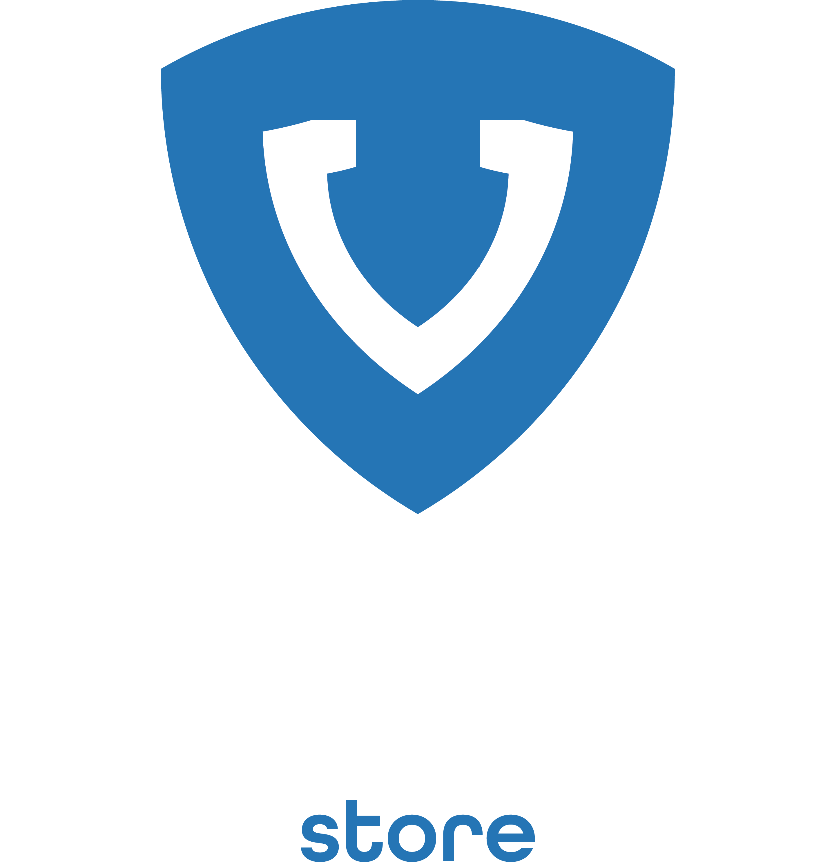 Logo Vigilis